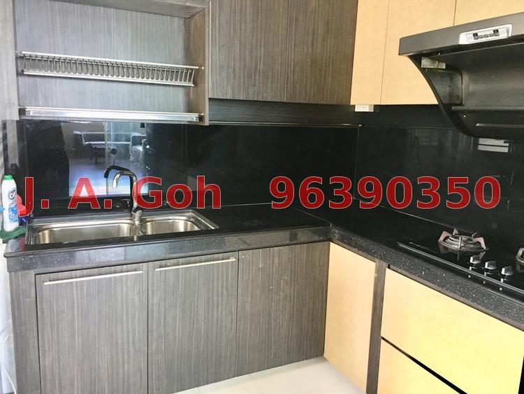 Blk 38 Upper Boon Keng Road (Kallang/Whampoa), HDB 5 Rooms #172573502